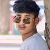 sanjay bhandari - @sanjay.bhandari65 - TikTok