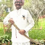 Sanjay Bhandari - @bhan.dari805 - Instagram