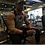Sanjay Bhandari - @sanjay.bhandari.77582 - Instagram