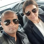 Sanjay Bhandari - Facebook