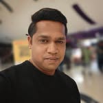 Sanjay Bhandari - @sanjaytukarambhandari - Instagram