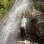 Sanjay bhandari - @sanjaybhandari_02 - Instagram