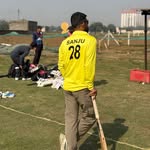 Sanjay bhandari - @bhandari_sanju28 - Instagram