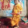 Sanjay Bhandari - @sanjay.bhandari825 - TikTok