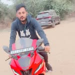 Sanjay Bhandari - @sanjaybhandari4457 - Instagram