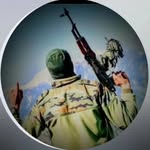 Sanjay Bhandari - @apna_fouji_dream_3 - Instagram