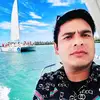 sanjay Bhandari - @sanjay.bhandari4 - TikTok