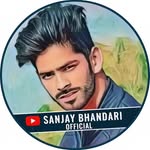 SANJAY BHANDARI - @sanjaybhandariofficial - Instagram