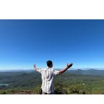 Sanjay Bhandari - @sanjay_bhandari4 - Instagram