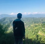 Sanjay Bhandari - Facebook