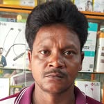 Sanjay Bhandari - @sanjaybhandari186 - Instagram