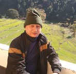 Sanjay Bhandari - Facebook