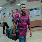 Sanjay Bhandari - Facebook