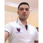 Sanjay Bhandari - @sanjaybhandari5637 - Instagram