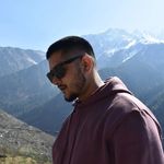 Sanjay Bhandari - @sanjaybhandari199707 - Instagram