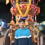 Sanjay Bhandari - @mrsanjaybhandari - Instagram