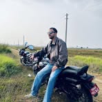 Sanjay Bhandari - Facebook
