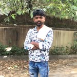 Sanjay Bhandari - @sonuu_b_10 - Instagram