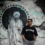 Sanjay Bhandari - @sanjaybhandari58 - Instagram