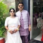 Sanjay Bhandari - @sanjaybhandari__ - Instagram