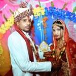 Sanjay Bhandari - @sanjay_baadshah_ - Instagram