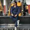 Sanjay Bhandari🗿 - @rcbianvirat18 - TikTok