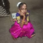 Sanjay Bhandari - @sanjaybhandari880 - Instagram
