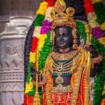 Sanjay Bhandari - @sanjaybhandari69 - Instagram