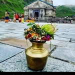 Sanjay Bhandari - @sanjaybhandari1393 - Instagram