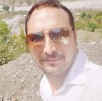 Sanjay Bhandari - Facebook