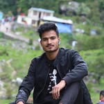 Sanjay Bhandari - @sanjaybhandari5447 - Instagram