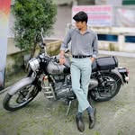 Sanjay Bhandari - @sanjaybhandari817 - Instagram