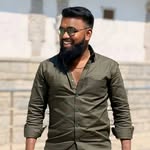 Sanjay Bhandari - @_sanjay_bhandari - Instagram