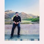 Sanjay Bhandari - @sanjay_bhandari_pb_11 - Instagram