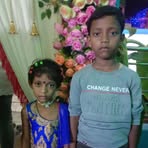 Sanjay Bhandari - Facebook