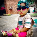 Sanjay Bhandari - @sanjaybhandari62502 - Instagram