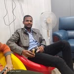 Sanjay Bhandari - @sanjaybhandari7309 - Instagram