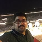 Sanjay Bhandari - @sanjaybhandari1969 - Instagram