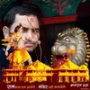Sanjay Bhandari - @sanjay.bhandari2 - TikTok