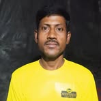 Sanjay Bhandari - Facebook