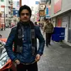 Sanjay Bhandari - @sanjaybhandari912 - TikTok