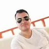 𝙎𝙖𝙣𝙟𝙖𝙮 𝘽𝙝𝙖𝙣𝙙𝙖𝙧𝙞 - @sanjaybhandari2806 - TikTok