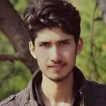 Sanjay Bhandari - @sanjay_bhandari_07 - Instagram