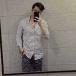 Sanjay Bhandari - @sanjay_bhandari24 - Instagram