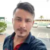 Sanjay Bhandari - @sanjaybhandari34 - TikTok