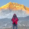 Sanjay Bhandari - @sanjaybhandari640 - TikTok