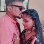 Sanjay Bhandari - @sanjaypinky17 - Instagram