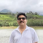 Sanjay Bhandari - @sanjay.bhandari.5680899 - Instagram