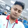 Sanjay Bhandari - @sanjaybhandari961 - TikTok