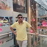 Sanjay Bhandari - @sanjaybhandari111 - Instagram